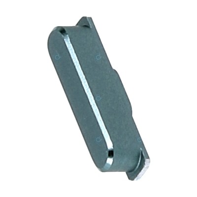 Power Button Outer For Xiaomi Redmi 5a 32gb Blue By - Maxbhi Com