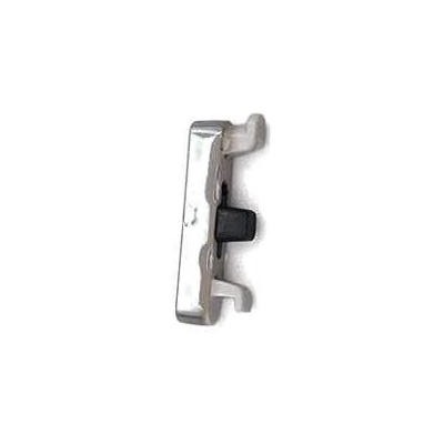 Power Button Outer For Xiaomi Redmi Note 8 Pro White By - Maxbhi Com