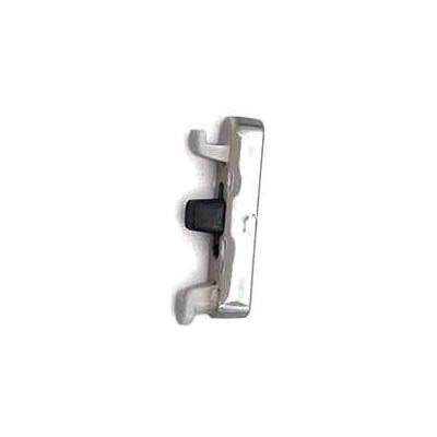 Power Button Outer For Xiaomi Redmi Note 8 Pro White By - Maxbhi Com