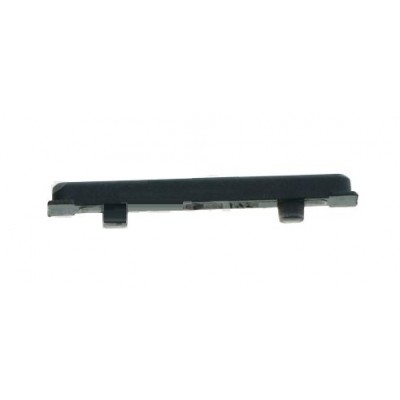 Volume Side Button Outer For Huawei P20 Lite Black By - Maxbhi Com