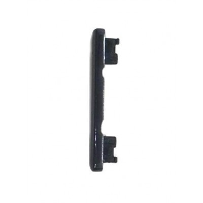 Volume Side Button Outer For Lg W30 Black By - Maxbhi Com