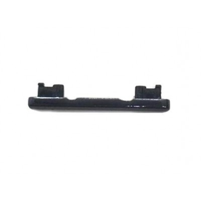 Volume Side Button Outer For Lg W30 Black By - Maxbhi Com