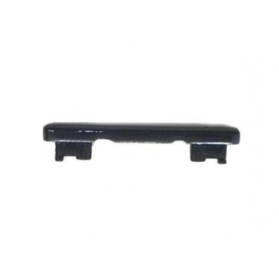 Volume Side Button Outer For Lg W30 Black By - Maxbhi Com