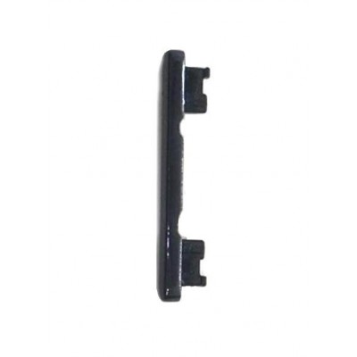 Volume Side Button Outer For Lg W30 Grey By - Maxbhi Com