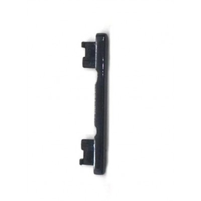 Volume Side Button Outer For Lg W30 Grey By - Maxbhi Com