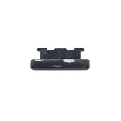 Power Button Outer For Xiaomi Redmi Y2 Black By - Maxbhi Com
