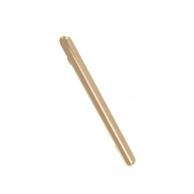 Volume Side Button Outer For Xiaomi Redmi Y2 Gold By - Maxbhi Com