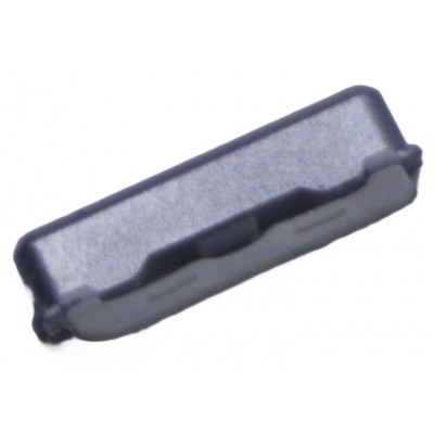 Power Button Outer For Xiaomi Redmi Y2 Grey By - Maxbhi Com