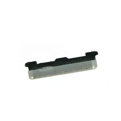 Power Button Outer For Samsung Galaxy J7 2016 Gold By - Maxbhi Com