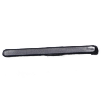 Volume Side Button Outer For Motorola Moto G5 Plus Black By - Maxbhi Com