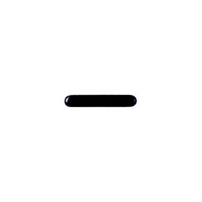 Power Button Outer For Infinix Hot 8 Black By - Maxbhi Com