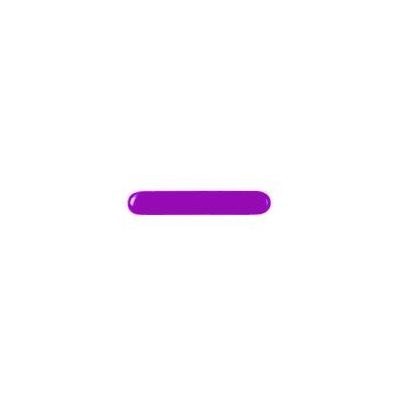 Power Button Outer For Infinix Hot 8 Purple By - Maxbhi Com