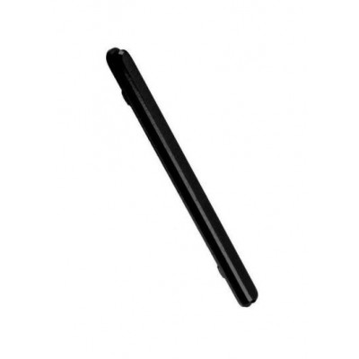 Volume Side Button Outer For Huawei Honor View 20 Black By - Maxbhi Com
