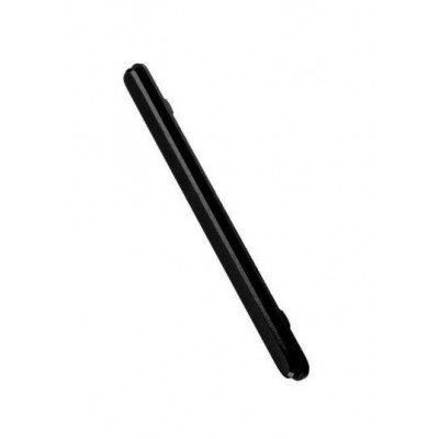 Volume Side Button Outer For Huawei Honor View 20 Black By - Maxbhi Com