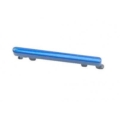 Volume Side Button Outer For Huawei Honor View 20 Sky By - Maxbhi Com