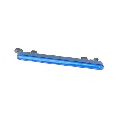 Volume Side Button Outer For Huawei Honor View 20 Sky By - Maxbhi Com