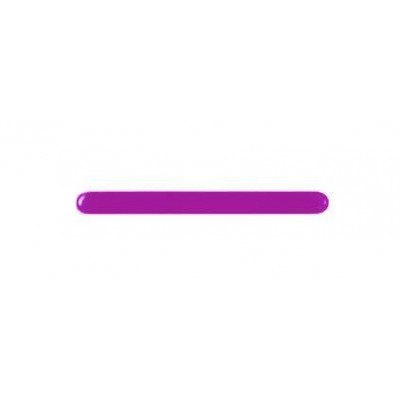 Volume Side Button Outer For Infinix Hot 8 Purple By - Maxbhi Com