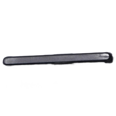 Volume Side Button Outer For Moto G5 Plus 32gb Black By - Maxbhi Com
