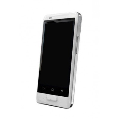 Battery For Idea Ivory 3g By - Maxbhi Com
