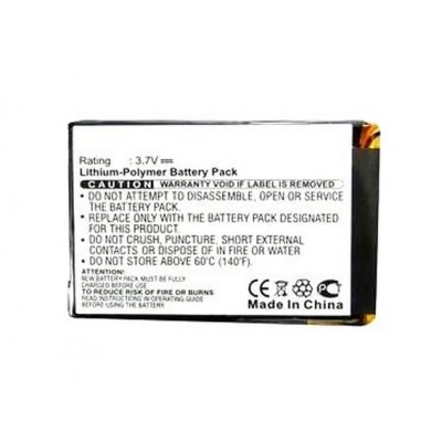 Battery For Imate Mobile 810f - Maxbhi.com