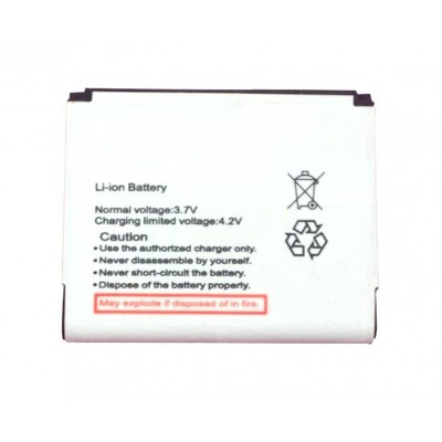 Battery For Imate Mobile Ultimate 5150 - Maxbhi.com