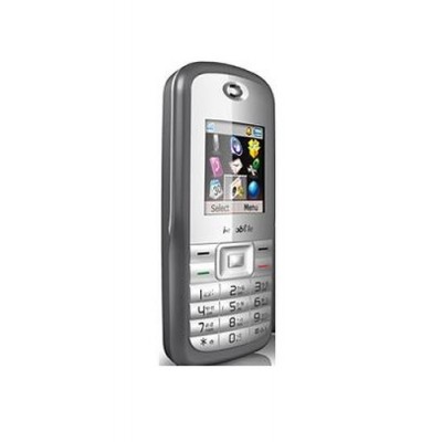 Battery For Imobile 101 By - Maxbhi.com