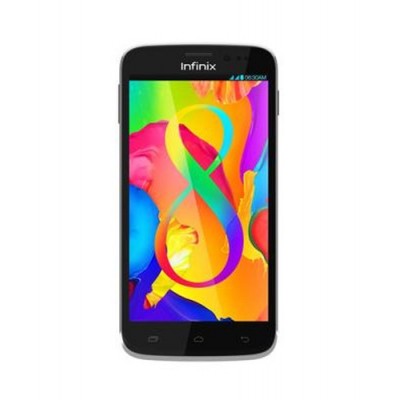 Battery For Infinix Alpha 8 X550 By - Maxbhi.com