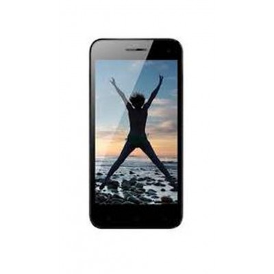 Battery For Infinix Alpha Marvel X502 By - Maxbhi.com