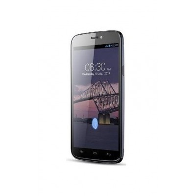 Battery For Infinix Alpha X570 By - Maxbhi.com