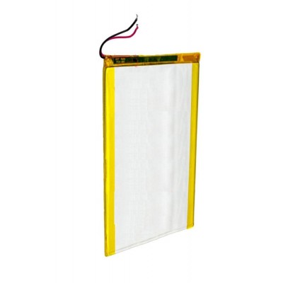 Battery For Innjoo F2 By - Maxbhi Com