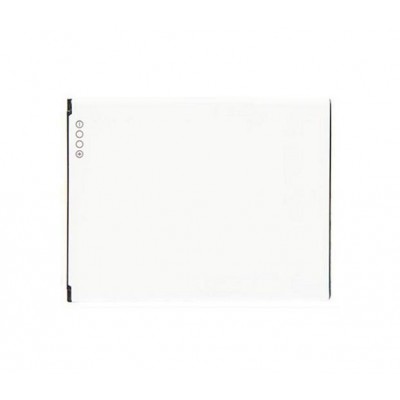 Battery For Innjoo Note E By - Maxbhi.com