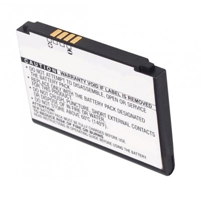 Battery For Inq Mobile Inq1 By - Maxbhi Com