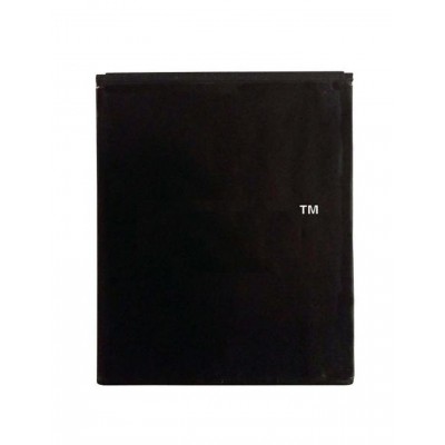Battery For Intex Aqua 3g Mini By - Maxbhi.com