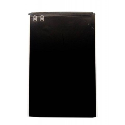Battery For Intex Aqua I5 Octa By - Maxbhi Com