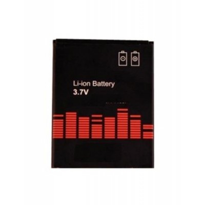 Battery For Intex Aqua Marvel Plus By - Maxbhi.com