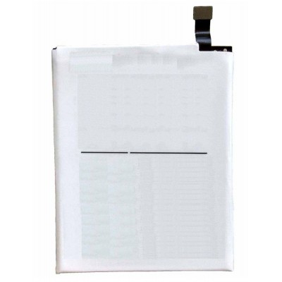 Battery For Intex Aqua Power Hd By - Maxbhi Com