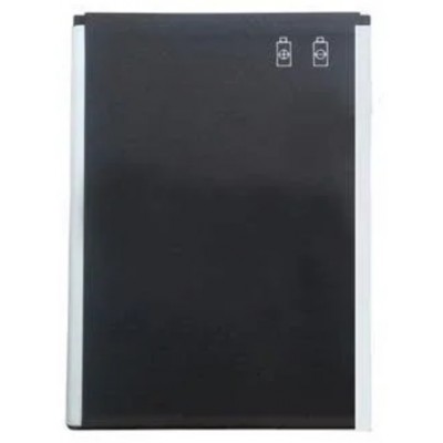Battery For Intex Aqua Q3 By - Maxbhi Com