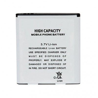 Battery For Intex Aqua V2 By - Maxbhi.com