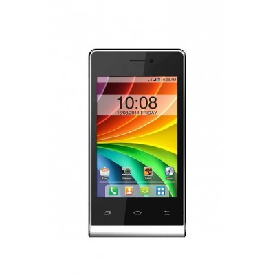 Battery For Intex Aqua V4 By - Maxbhi.com