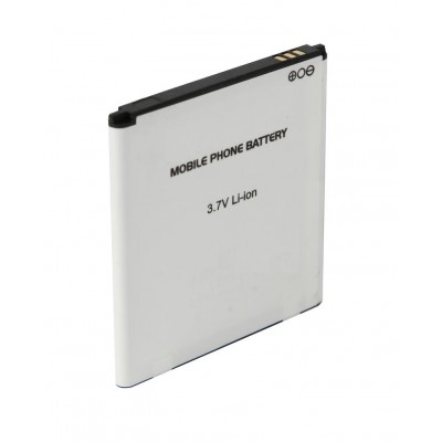 Battery For Intex Aqua Wonder By - Maxbhi.com