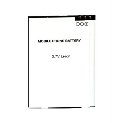 Battery For Intex Cloud Y1 By - Maxbhi.com