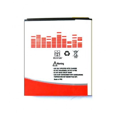 Battery For Intex Cloud Y2 By - Maxbhi.com