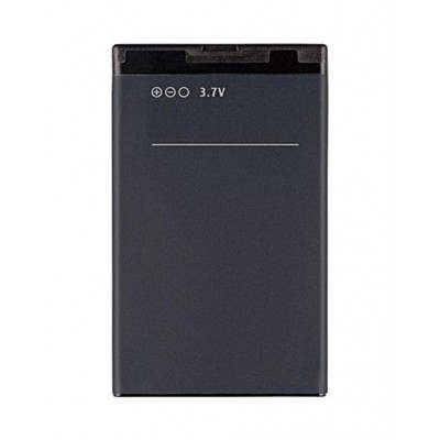 Battery For Intex Platinum Cube By - Maxbhi.com