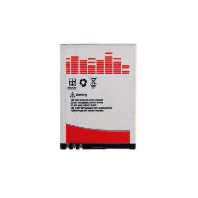 Battery For Intex Turbo N By - Maxbhi Com