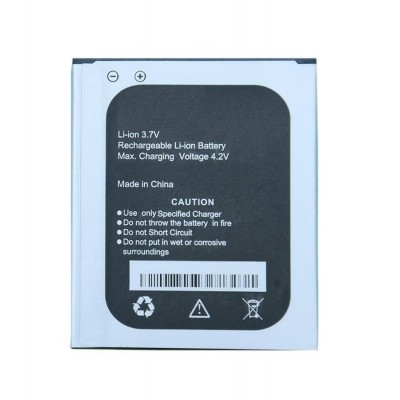 Battery For Karbonn A1 Plus Super By - Maxbhi.com