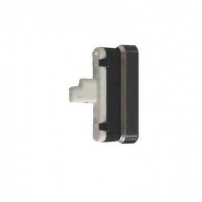 Power Button Outer For Lg G6 Platinum By - Maxbhi Com