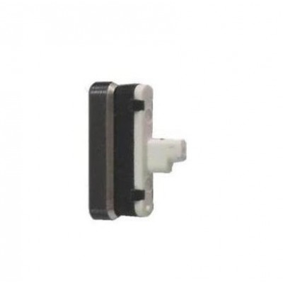 Power Button Outer For Lg G6 Platinum By - Maxbhi Com