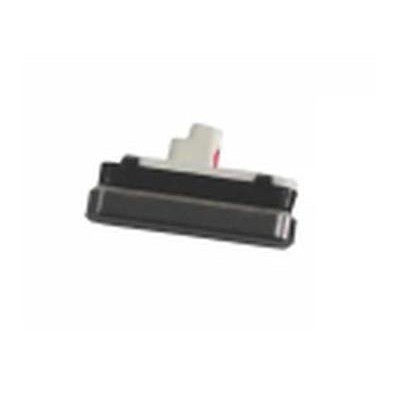 Power Button Outer For Lg G6 Violet By - Maxbhi Com