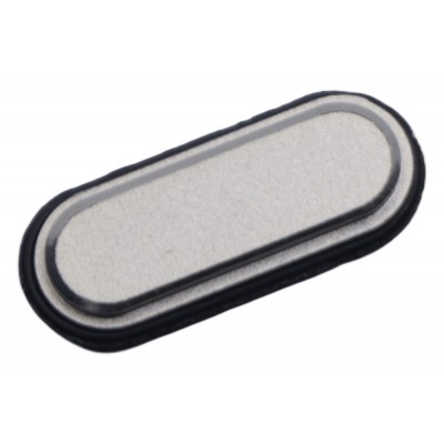 Home Button Outer For Samsung Galaxy J7 Nxt Gold By - Maxbhi Com