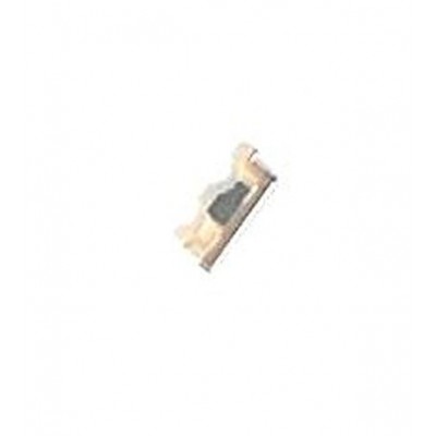 Power Button Outer For Motorola Moto E5 Plus Gold By - Maxbhi Com